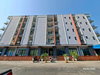 listing thumbnail image 10