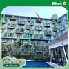 listing thumbnail image 17