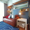 listing thumbnail image 15