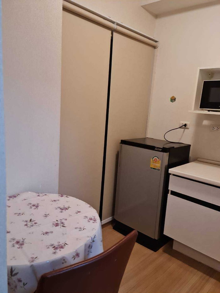 picture Plum Condo Bangyai - 2/7