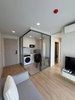listing thumbnail image 2