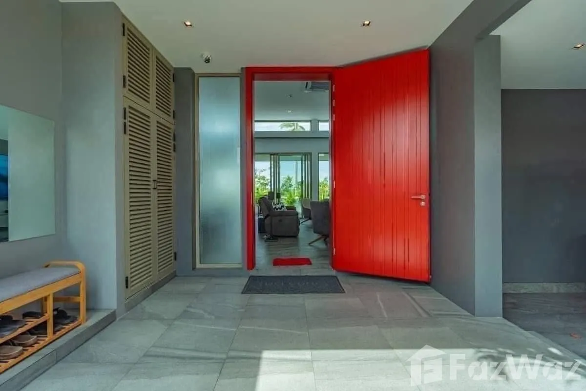 picture 4 Bedroom Villa for sale in Rawai, Phuket  6229851 - 13/14