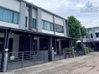 listing thumbnail image 29