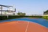 listing thumbnail image 28