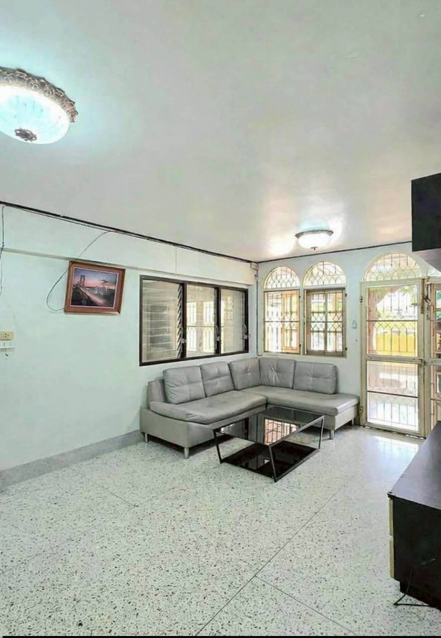 picture Single house Rama 2 for rent 4 bedrooms - 5/14