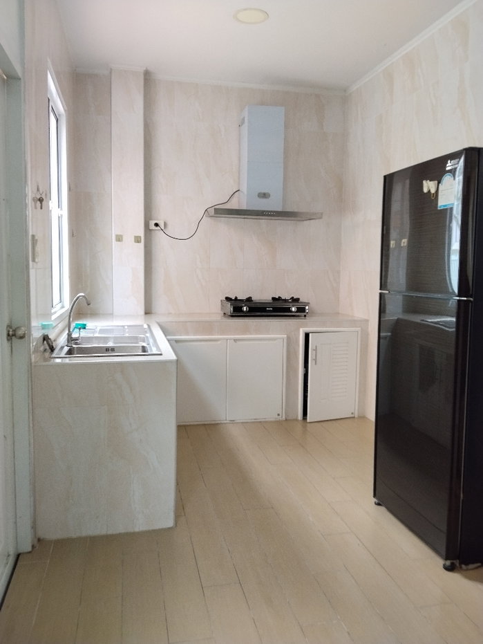 picture House for Rent in sriracha Assumption - 12/15
