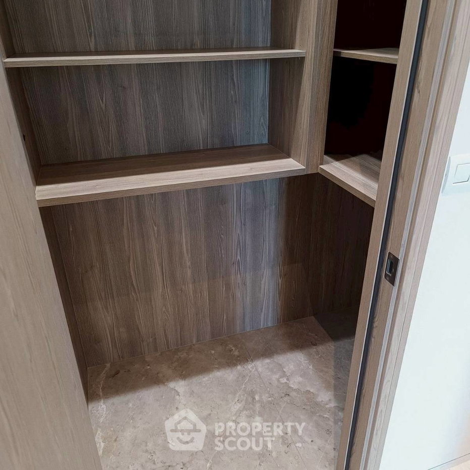 picture 2-BR Condo at SCOPE Langsuan near BTS Chit Lom (ID 2909837) - 11/19
