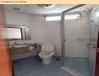 listing thumbnail image 7