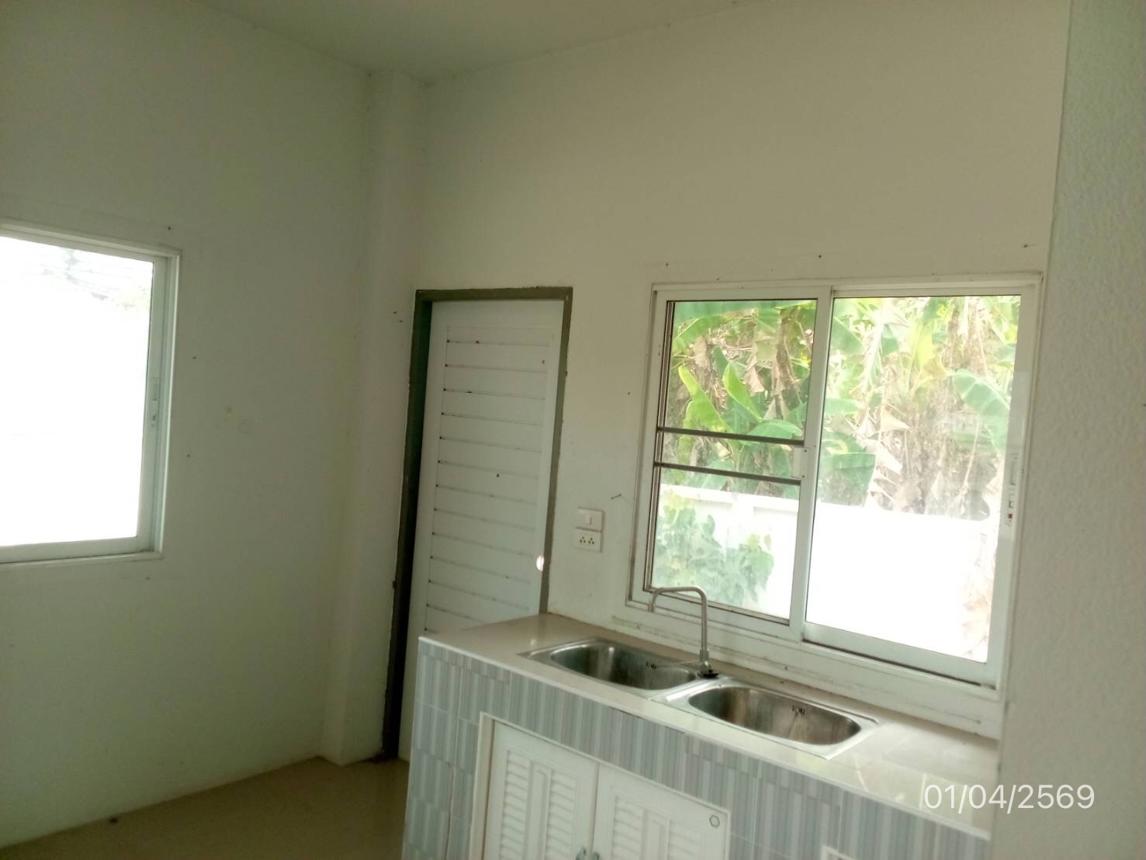 picture HOME 88.7 Sq.w. Doi Saket Chiang Mai for 1.9M - 17/28