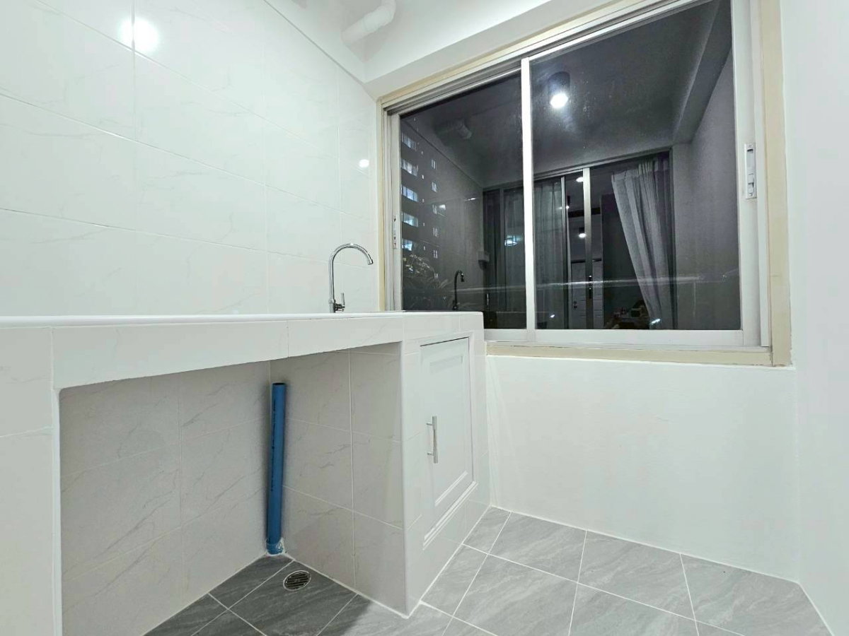 picture for sale studio zone lad-phrao 102  - 9/9