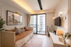 listing thumbnail image 1