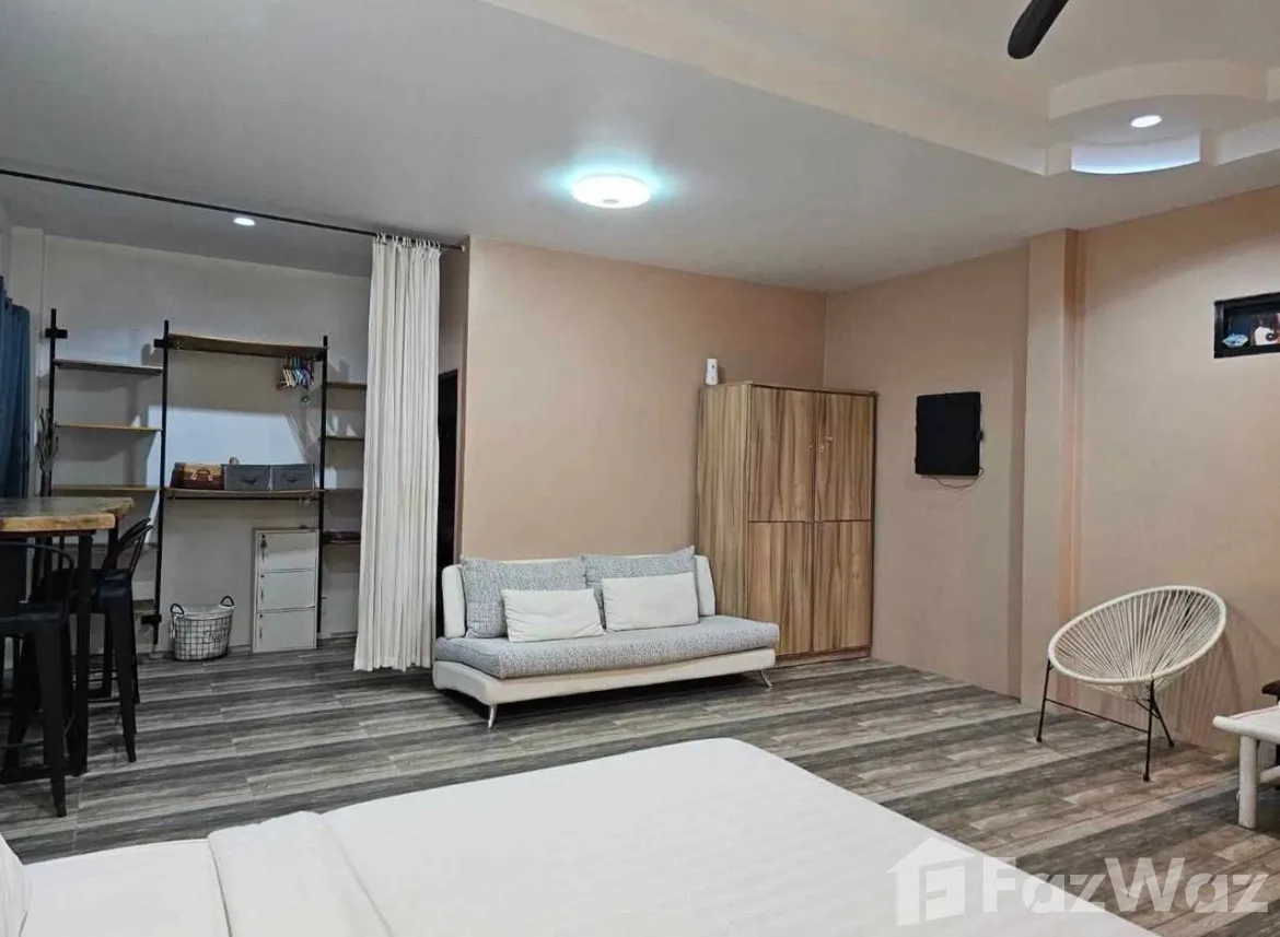 picture 2 Bedroom House for rent in Rawai, Phuket  6296107 - 11/19