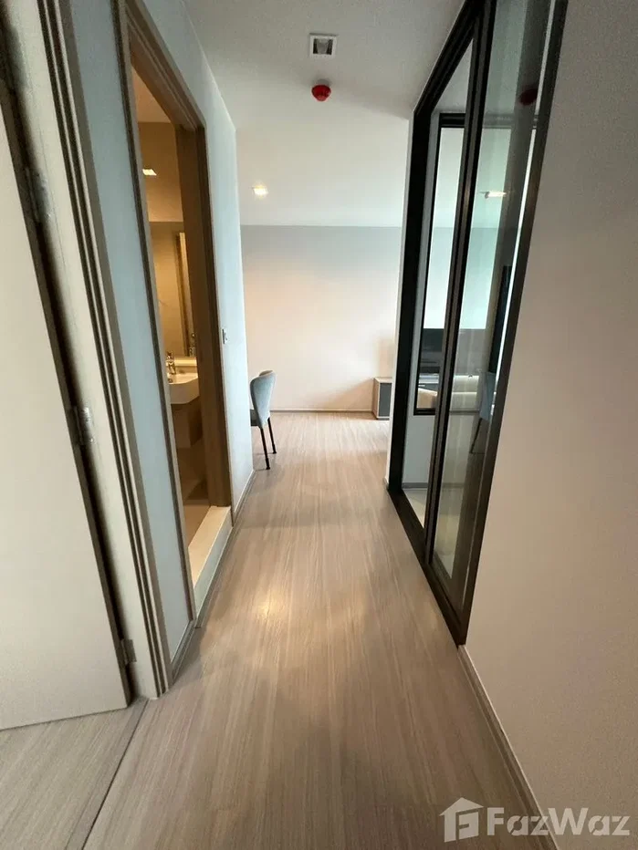picture 2 bedrooms for rent at Life Sthorn Sierra 6296625 - 5/10