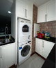 listing thumbnail image 9