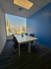 listing thumbnail image 5