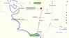 listing thumbnail image 17
