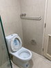 listing thumbnail image 20