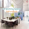 listing thumbnail image 12