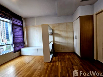 Condos for sale Assumption Commercial College (A.C.C.) : Lumpini Place Water cliff 6297159