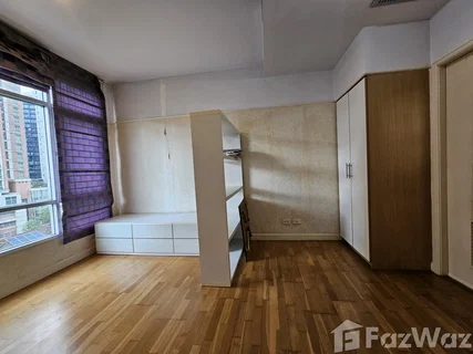 ขาย คอนโด 1 ห้องนอน ในโครงการ ลุมพินี เพลส วอเตอร์ คลิฟ 6297159