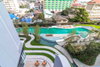 listing thumbnail image 11