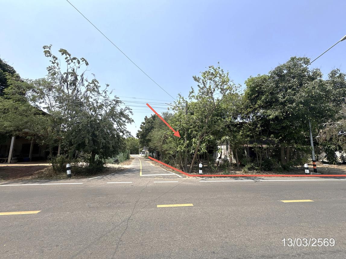 picture HOME 157 Sq.w. Thai Charoen Yasothon for 951,000 - 10/14