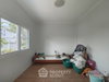 listing thumbnail image 36