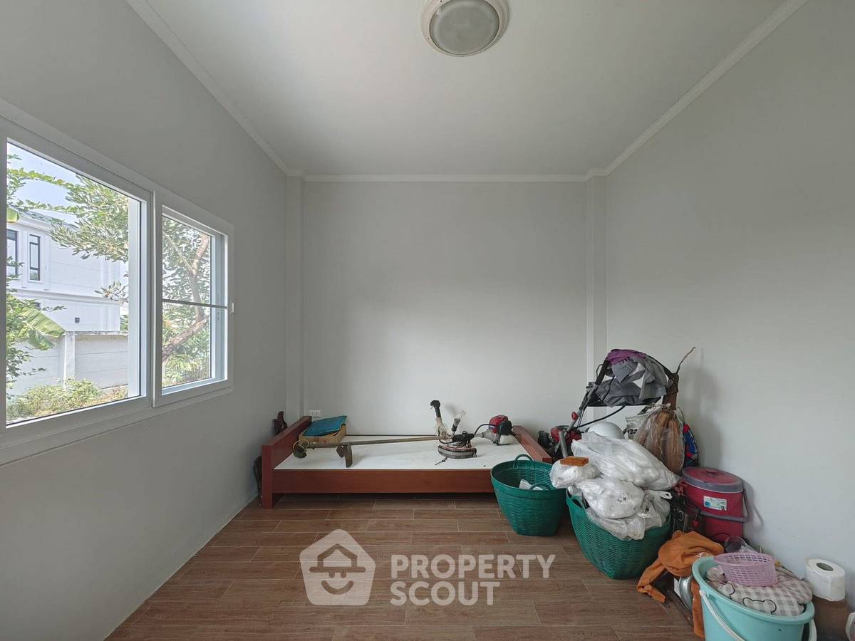 picture 3-BR House in Bang Chalong (ID 2916928) - 37/38