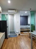 listing thumbnail image 6