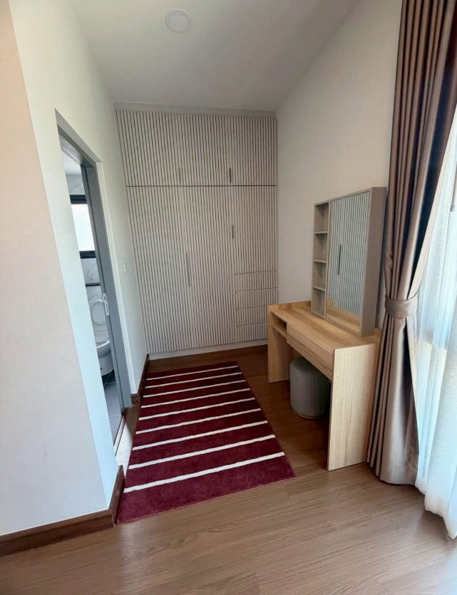 picture ME2500103 House For Rent The City Bangna - 13/18