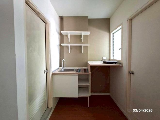 picture CONDO 21.5 Sq.m. Thanyaburi Pathumthani for 688,000 - 6/24