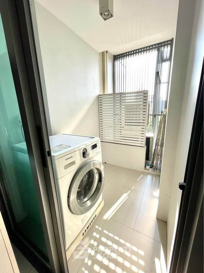 รูป คอนโด 1-ห้องนอน ที่ เดอะ รูม สุขุมวิท 40 ใกล้ BTS ทองหล่อ (ID 2918979) - รูปที่ 9/9