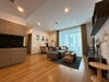 listing thumbnail image 16