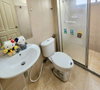listing thumbnail image 14