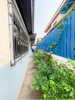 listing thumbnail image 20