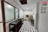 listing thumbnail image 9