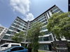 listing thumbnail image 25