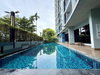 listing thumbnail image 16