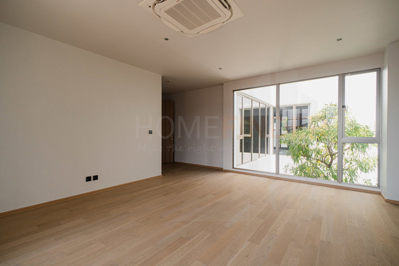 picture Providence Lane Kaset Nawamin 4 bedrooms, for sale - 19/31