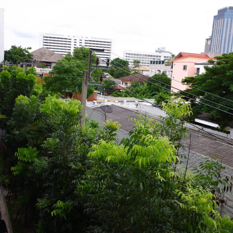 picture For sales- Atmoz Ladprao15 25 sqm - 7/11