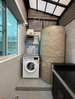 listing thumbnail image 14