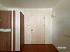 listing thumbnail image 12