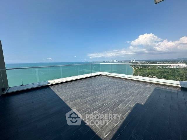picture 3-BR Condo at Del Mare Condominium close to Bangsaray (ID 2919809) - 7/12
