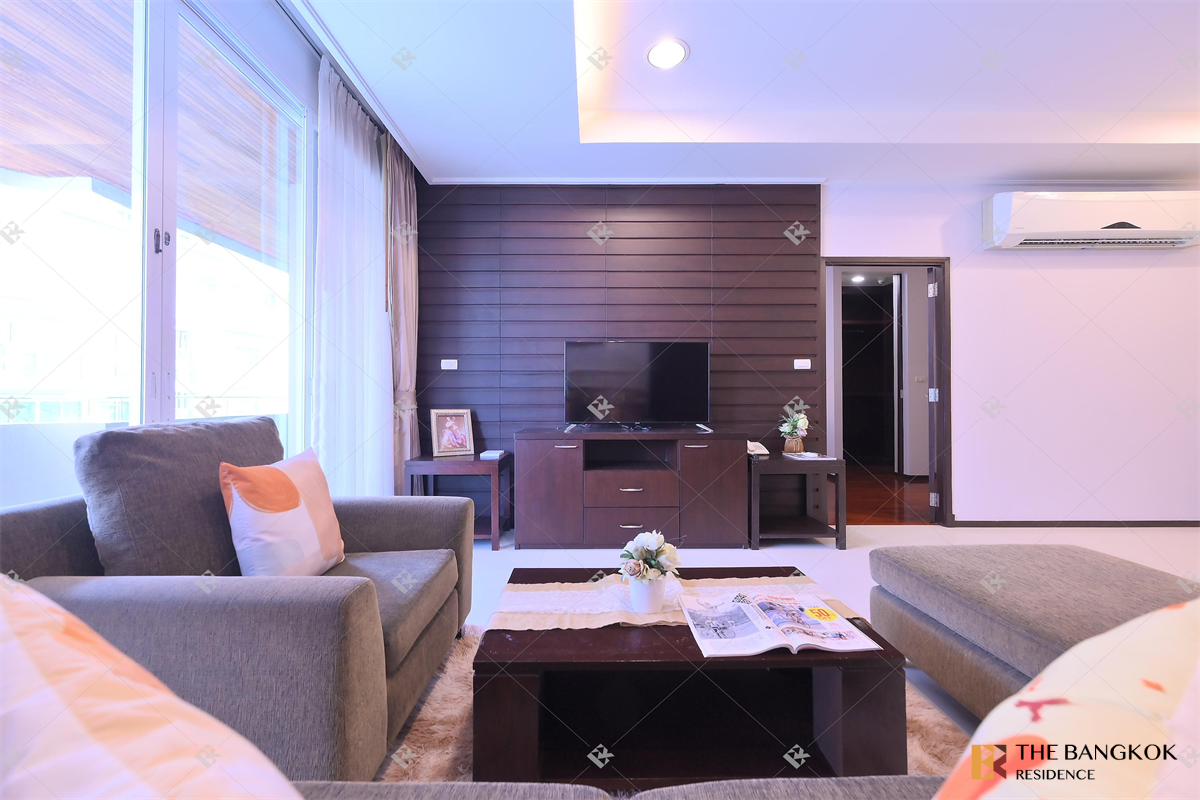 รูป ปิยะทิพย์เพลส ห้องสวยพร้อมเข้าอยู่ - รูปที่ 9/10