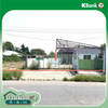 listing thumbnail image 31