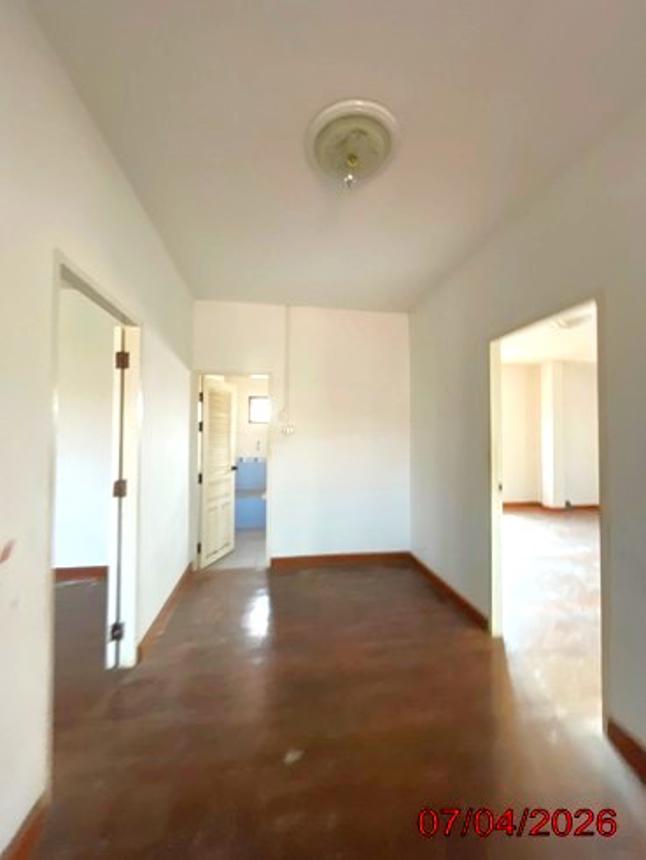 picture HOME 73 Sq.w. Ban Chang Rayong for 3.3M - 30/42