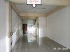 listing thumbnail image 25