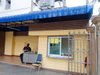 listing thumbnail image 19