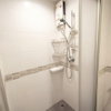 listing thumbnail image 21