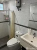 listing thumbnail image 16